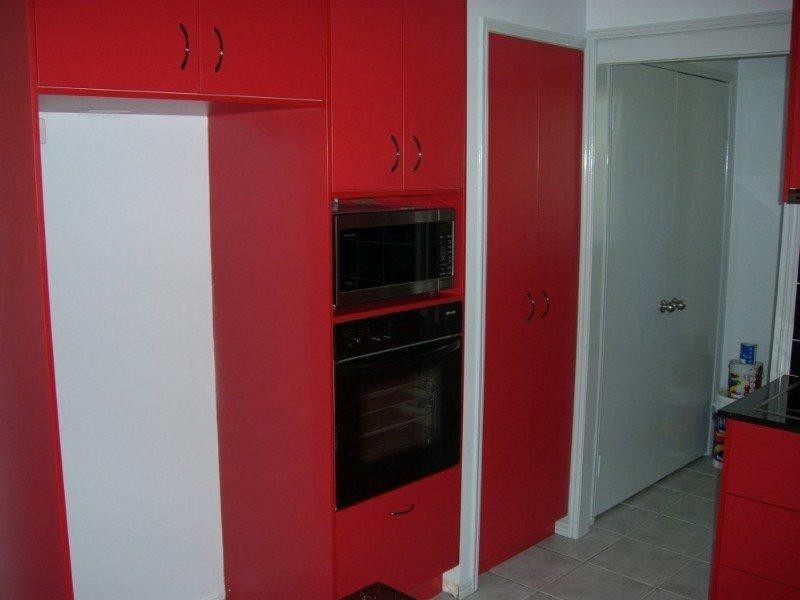 113 Limpus Street, Urangan QLD 4655