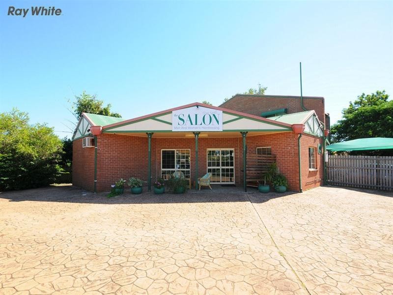 191 Dayman Street, Urangan QLD 4655