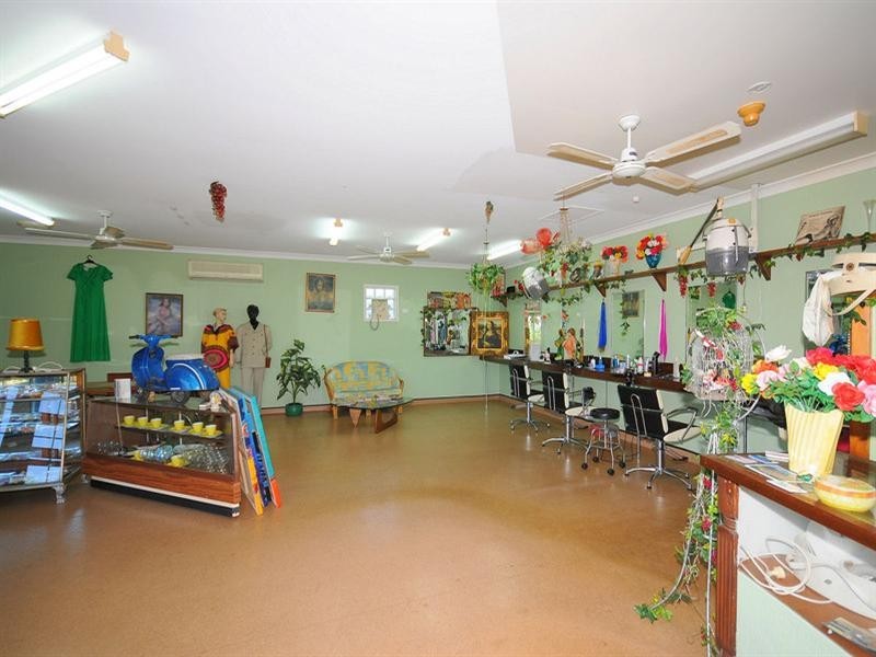 191 Dayman Street, Urangan QLD 4655