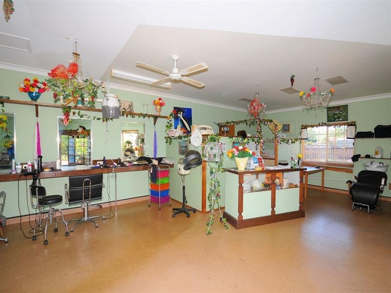 191 Dayman Street, Urangan QLD 4655