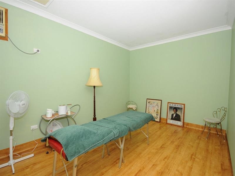 191 Dayman Street, Urangan QLD 4655