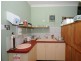191 Dayman Street, Urangan QLD 4655