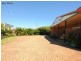 191 Dayman Street, Urangan QLD 4655