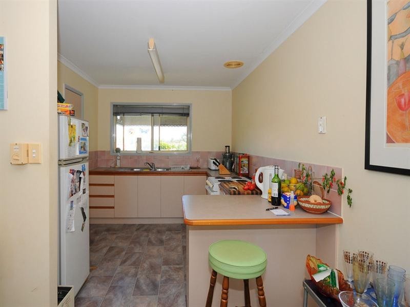 191 Dayman Street, Urangan QLD 4655