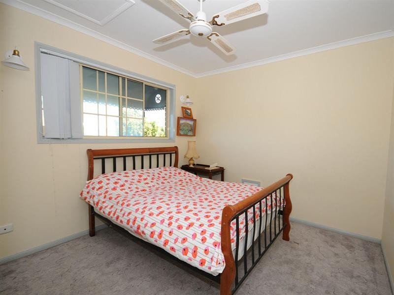 191 Dayman Street, Urangan QLD 4655