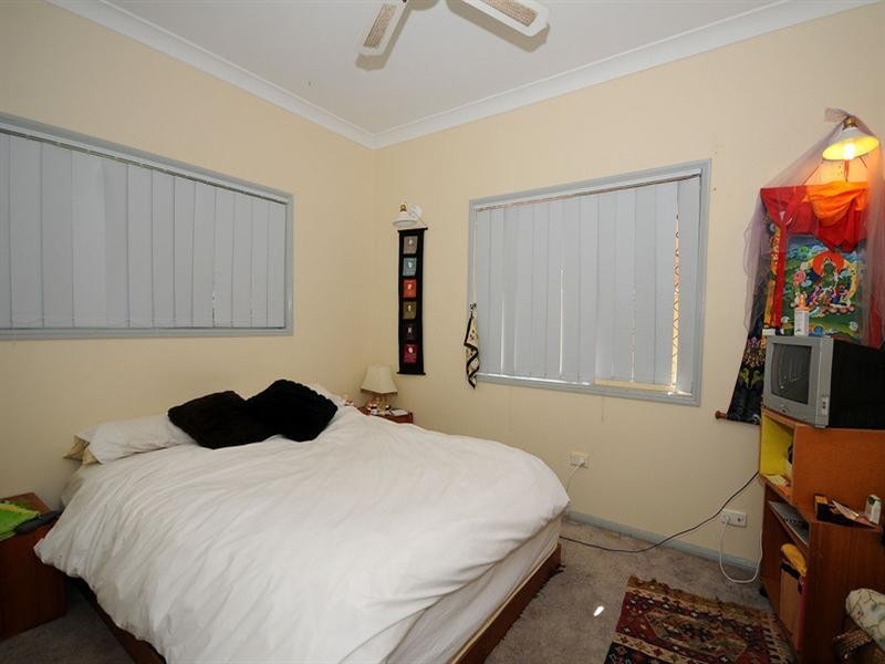 191 Dayman Street, Urangan QLD 4655