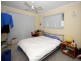 191 Dayman Street, Urangan QLD 4655