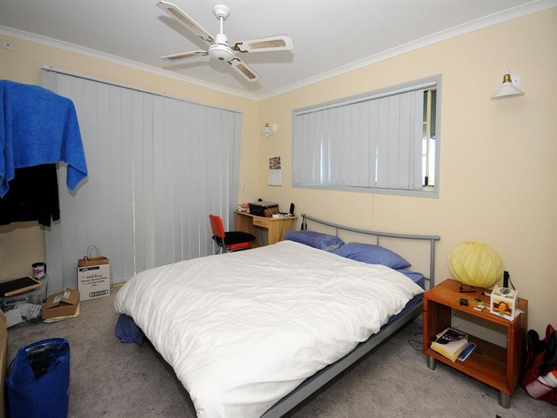 191 Dayman Street, Urangan QLD 4655