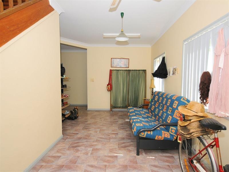 191 Dayman Street, Urangan QLD 4655