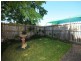 191 Dayman Street, Urangan QLD 4655