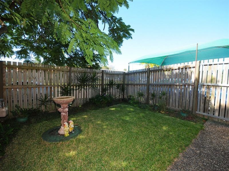 191 Dayman Street, Urangan QLD 4655