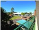 191 Dayman Street, Urangan QLD 4655