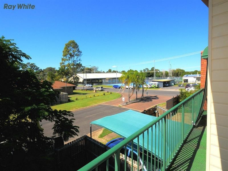 191 Dayman Street, Urangan QLD 4655