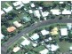 8 Wedge Street, Urraween QLD 4655