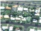 8 Wedge Street, Urraween QLD 4655