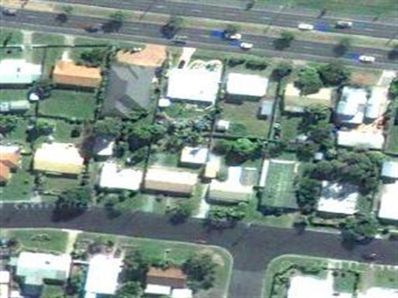 8 Wedge Street, Urraween QLD 4655