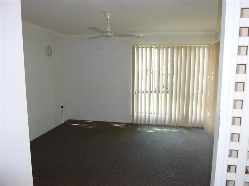 7 CADDY, Urraween QLD 4655