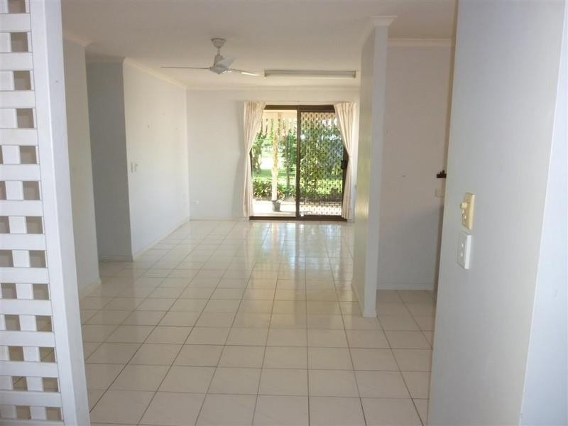 7 CADDY, Urraween QLD 4655