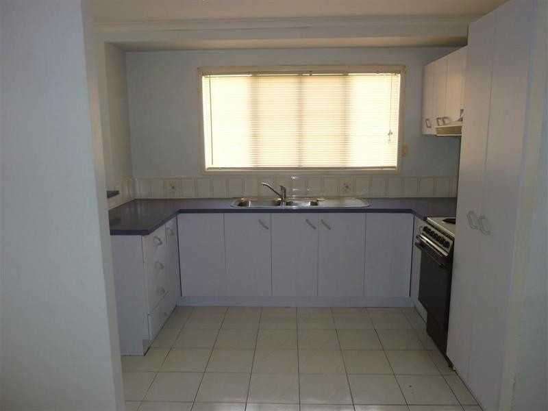 7 CADDY, Urraween QLD 4655