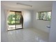 7 CADDY, Urraween QLD 4655