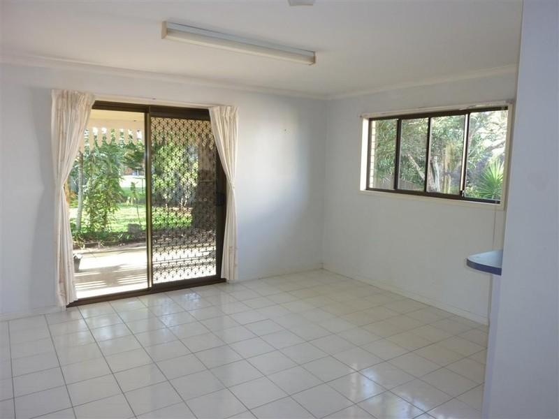 7 CADDY, Urraween QLD 4655