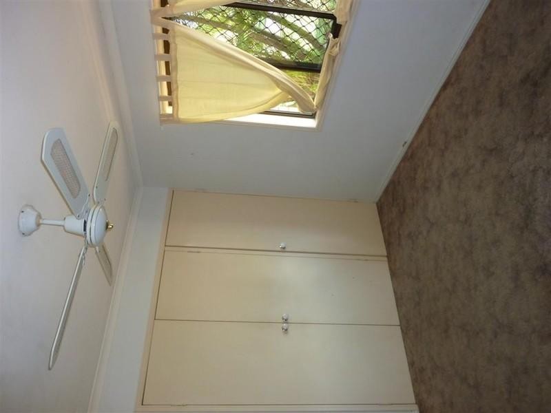 7 CADDY, Urraween QLD 4655