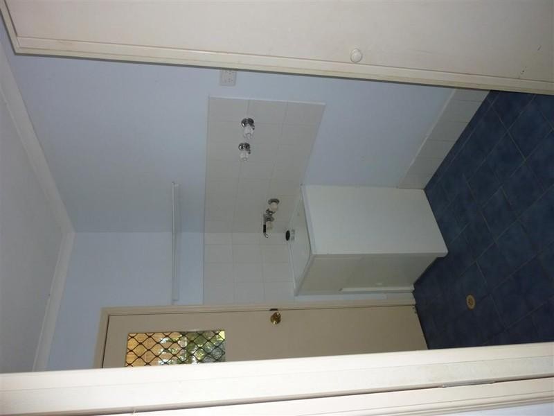 7 CADDY, Urraween QLD 4655