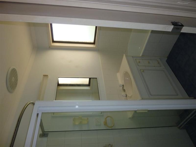 7 CADDY, Urraween QLD 4655