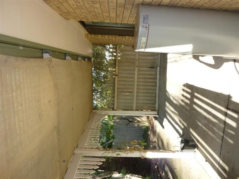 7 CADDY, Urraween QLD 4655