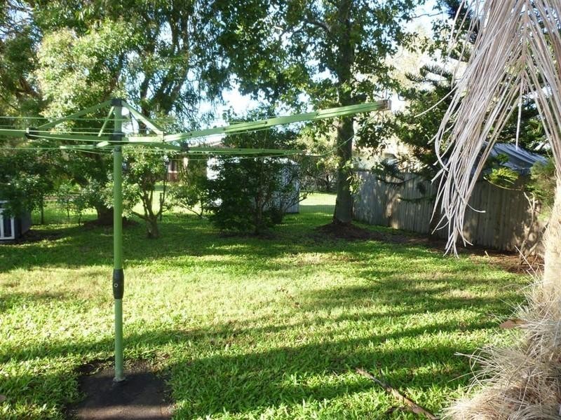 7 CADDY, Urraween QLD 4655