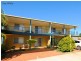 16/13 Ann Street, Torquay QLD 4655