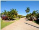 16/13 Ann Street, Torquay QLD 4655