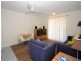 16/13 Ann Street, Torquay QLD 4655