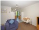 16/13 Ann Street, Torquay QLD 4655