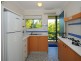 16/13 Ann Street, Torquay QLD 4655