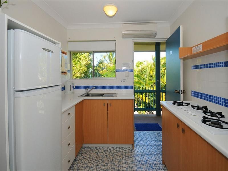 16/13 Ann Street, Torquay QLD 4655