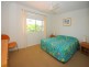 16/13 Ann Street, Torquay QLD 4655