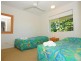 16/13 Ann Street, Torquay QLD 4655