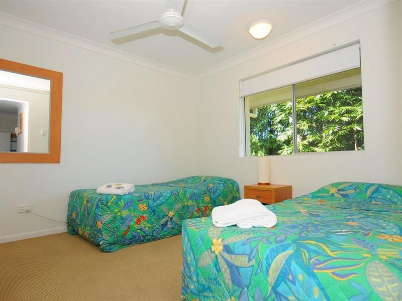 16/13 Ann Street, Torquay QLD 4655