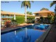 16/13 Ann Street, Torquay QLD 4655