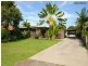 24 South Street, Urangan QLD 4655