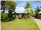 24 South Street, Urangan QLD 4655