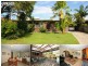 24 South Street, Urangan QLD 4655