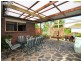 24 South Street, Urangan QLD 4655