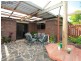 24 South Street, Urangan QLD 4655