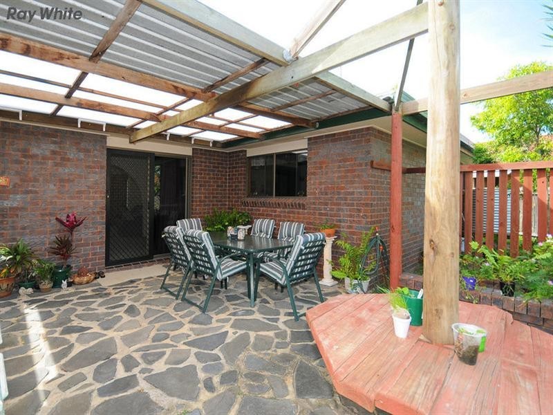 24 South Street, Urangan QLD 4655