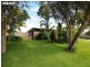 24 South Street, Urangan QLD 4655