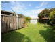 24 South Street, Urangan QLD 4655
