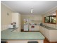 24 South Street, Urangan QLD 4655