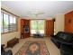 24 South Street, Urangan QLD 4655